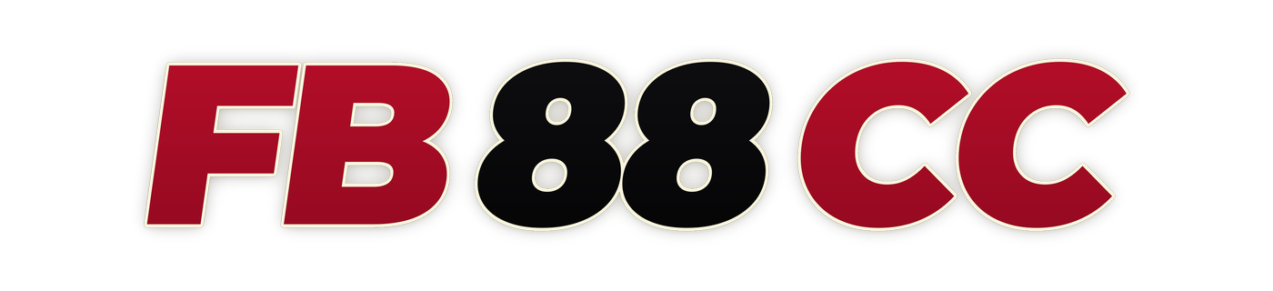 fb88cc